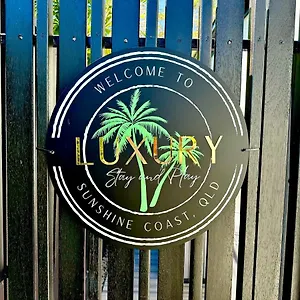Luxury Golf And Play , Peregian Springs Australia