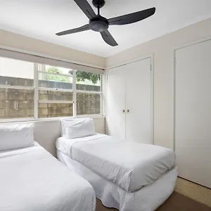 Luxury & Poolside Bliss Near , Noosa Heads Australia