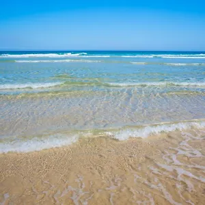 2 2 Orealla Crescent Sunrise , Sunrise Beach Australia