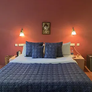Marari Dreamz , Mararikulam India