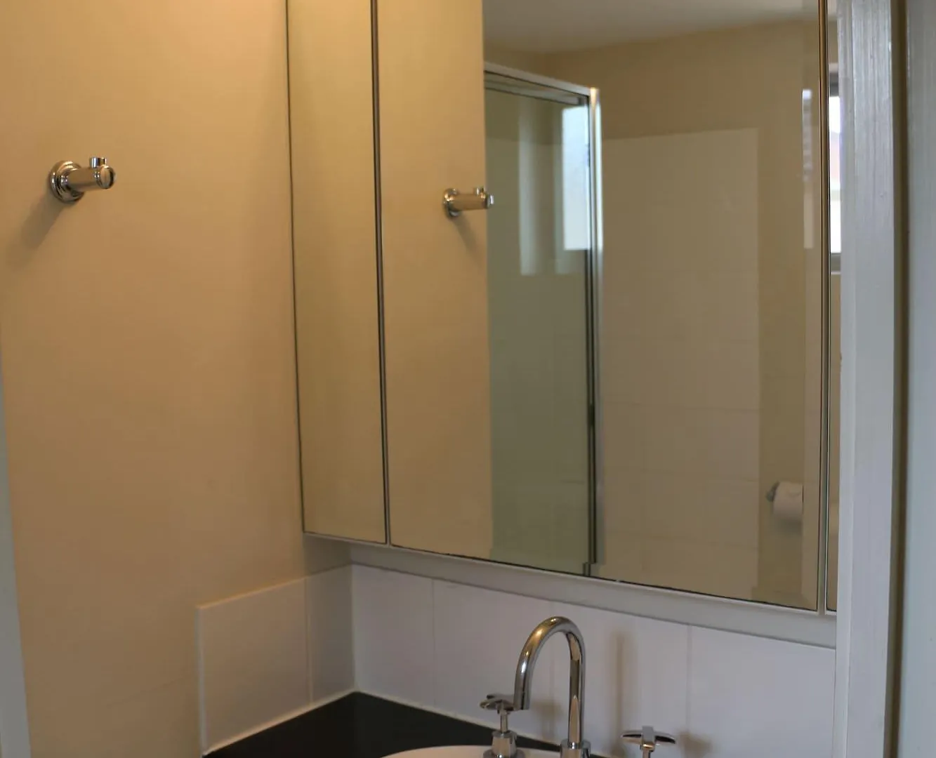 Frisco Apartments Brisbane 4*,  Australia