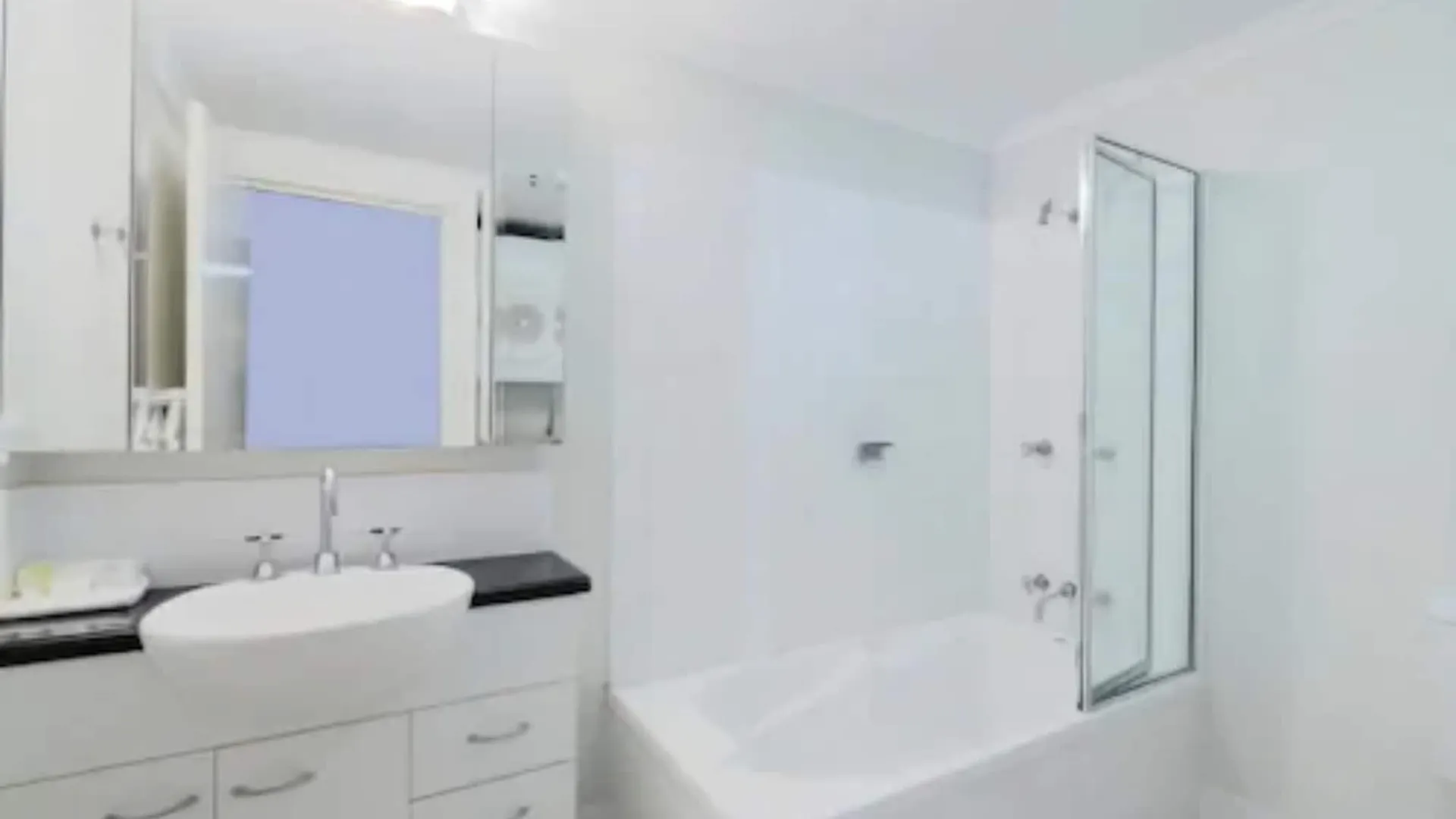 Frisco Apartments Brisbane Aparthotel